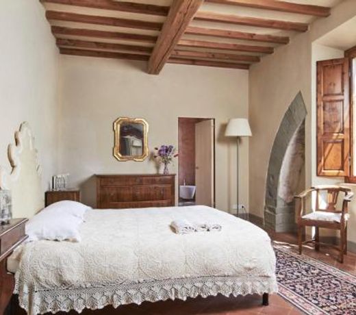 Villa San Simone