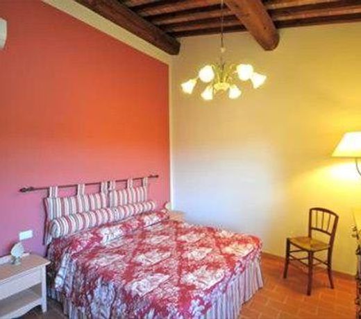 Agriturismo San Rocco