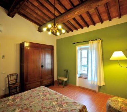 Agriturismo San Rocco