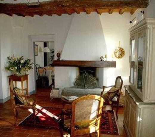 Agriturismo San Rocco