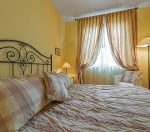Agriturismo La Torricella