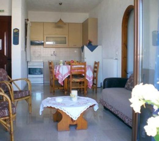 Bay View Apts II