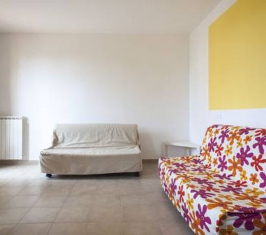 La Fonte degli Angeli Apartments