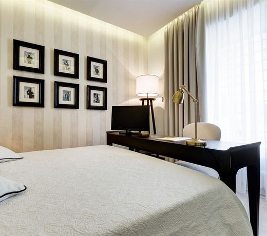 Profumo Maison Colosseo