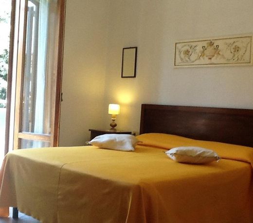 Hotel Gabry