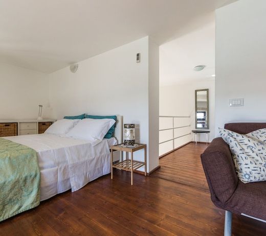 Le Terrazze Monopoli Puglia