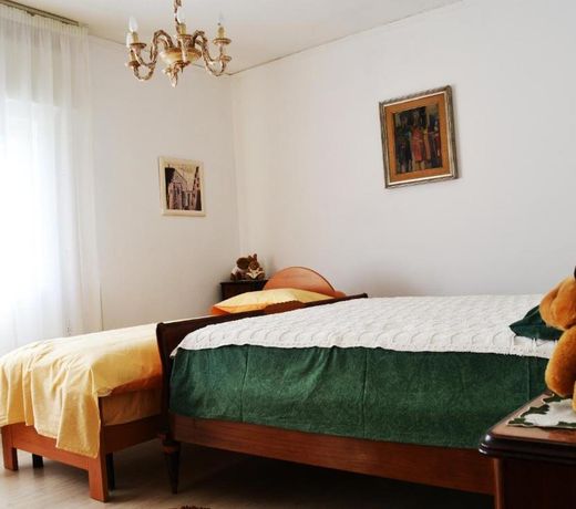 Apartments Piave Venice