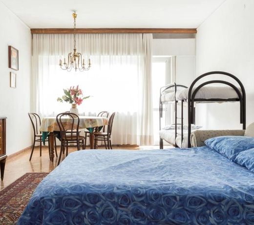 Apartments Piave Venice