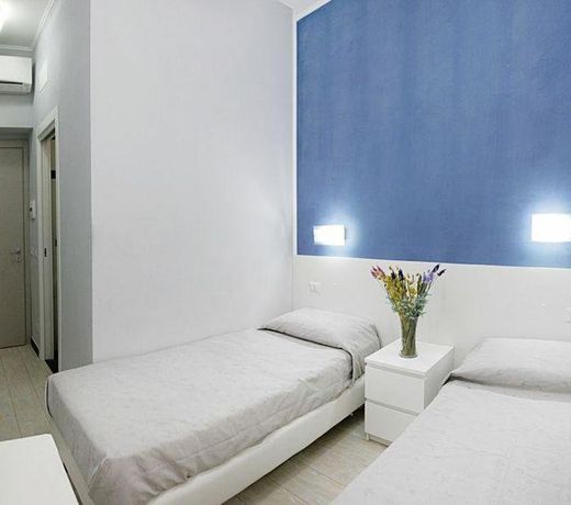 Locanda Paradiso