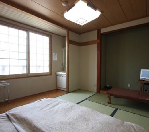Uchidaya