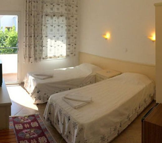 Bitez Deniz Hotel