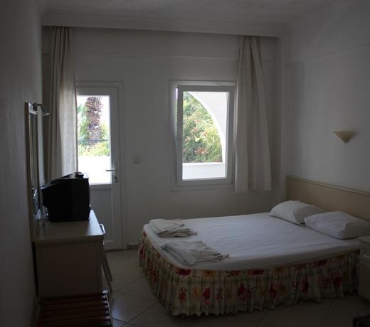 Bitez Deniz Hotel