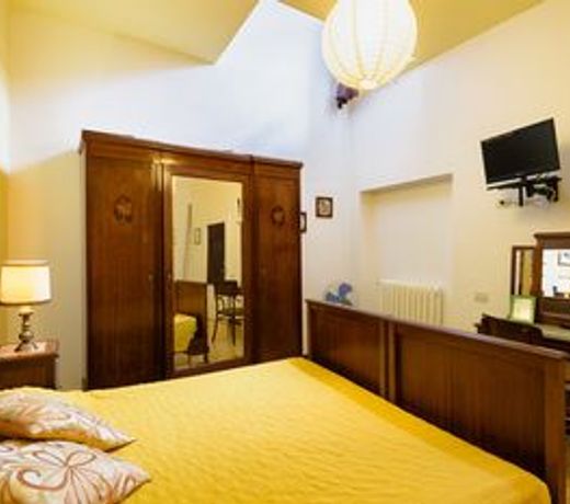 Casa di Osio