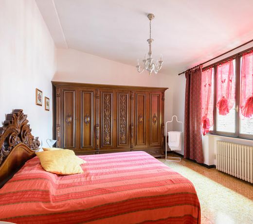 Casa di Osio