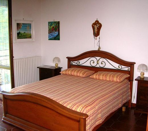 Villa Romaniani