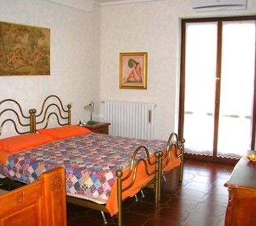 Villa Romaniani