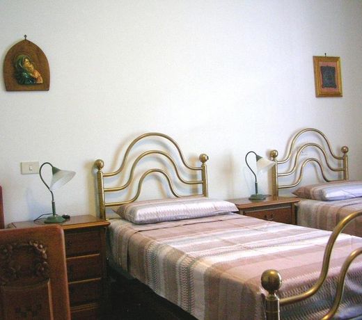 Villa Romaniani