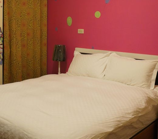 Free Home B & B