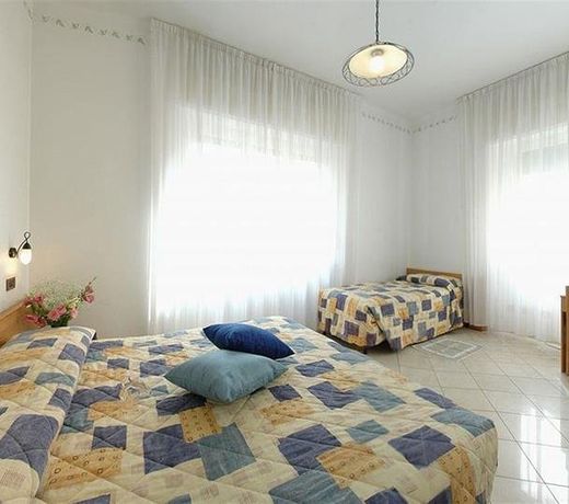 Hotel Milano