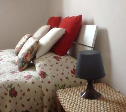B&B Dei Cavalieri