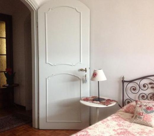 B&B Dei Cavalieri