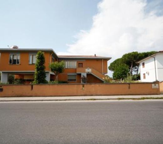 B&B SoleLuna