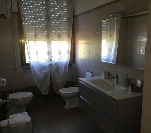 B&B SoleLuna
