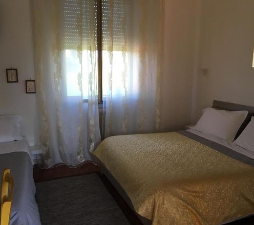 B&B SoleLuna