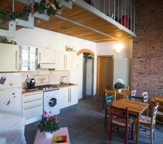 B&B Le Donzelle - HiTuscany