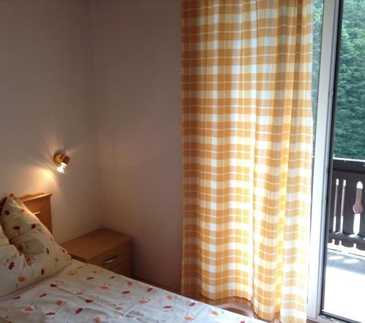 Pension Edelweiss