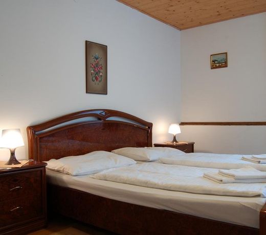 Gasthof Durigon