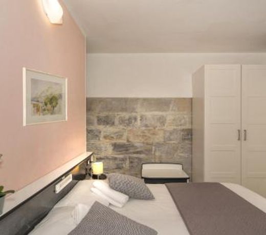 Hotel Amalfitana