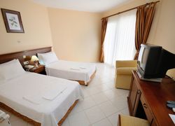 Bademli Konak Otel фото 3