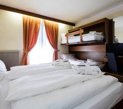 Hotel Collini