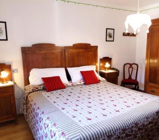 Hotel Wanda