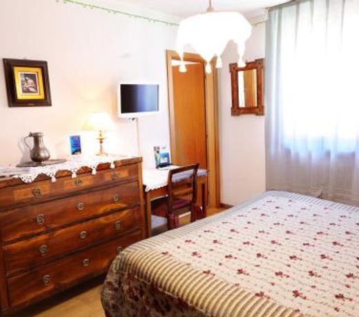 Hotel Wanda