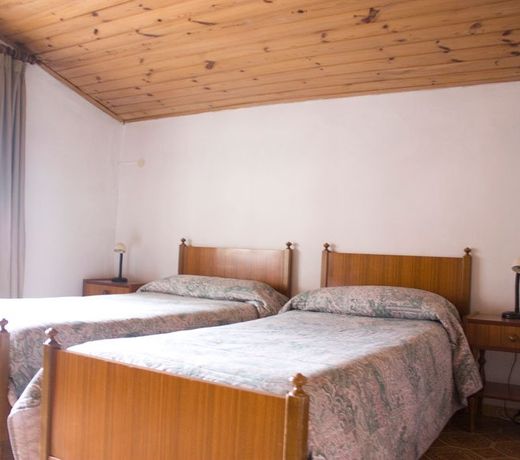 Hotel Da Cornelio