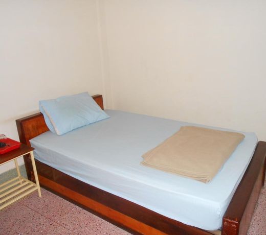 Sengdara Hotel