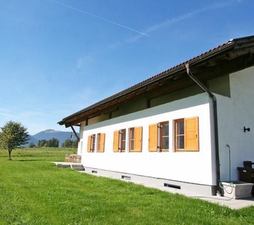 Chalet Gerhard