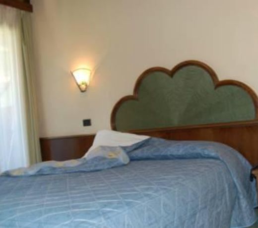 Hotel Quadrifoglio