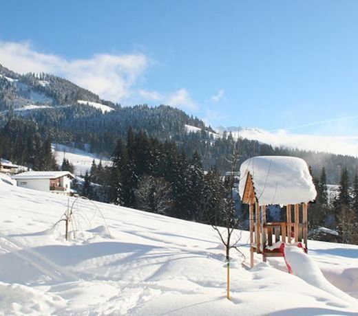 App.Westendorf
