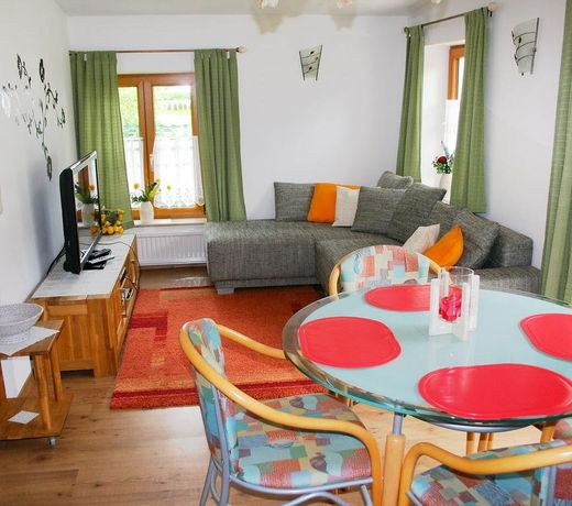 Holiday Home Keil by Interhome