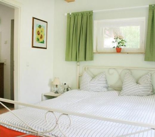Holiday Home Keil by Interhome