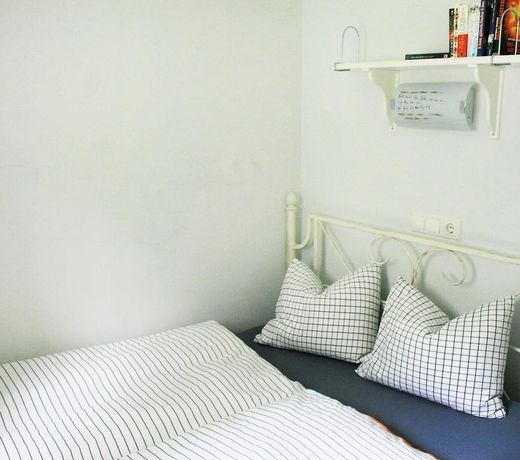 Holiday Home Keil by Interhome