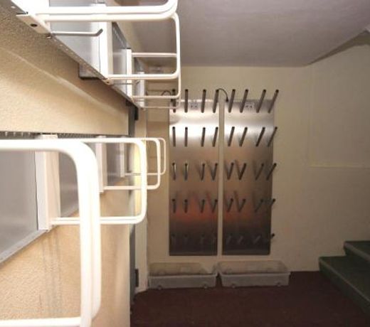Apartment Heidi-1
