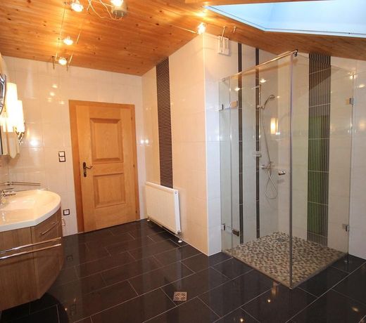 Apartment Heidi-3 by Interhome