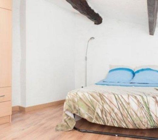 Residence des Parfums