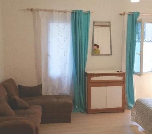 Residence des Parfums