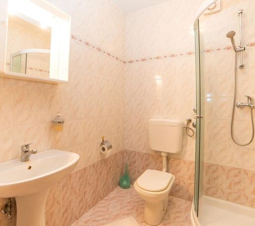 Rooms Glavan 63
