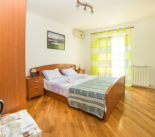 Rooms Glavan 63